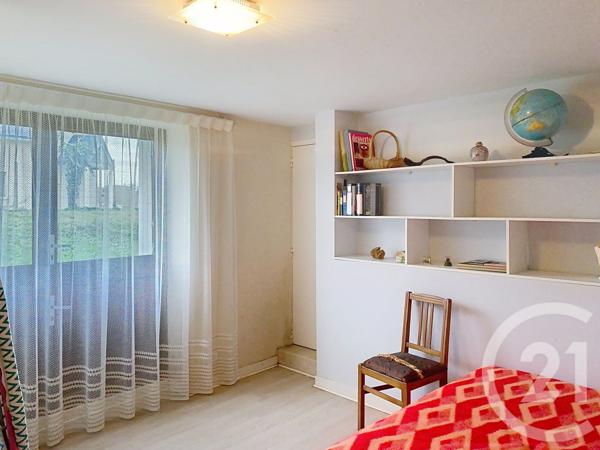 Maison à vendre  10 pièces - 124 m2 ST NICOLAS DE REDON - 44