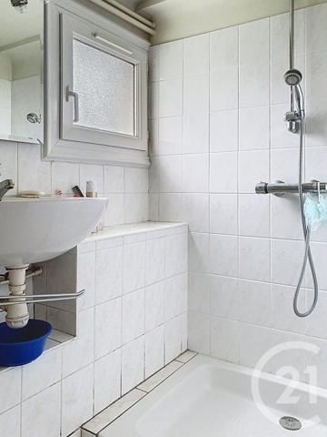 Maison à vendre  10 pièces - 124 m2 ST NICOLAS DE REDON - 44