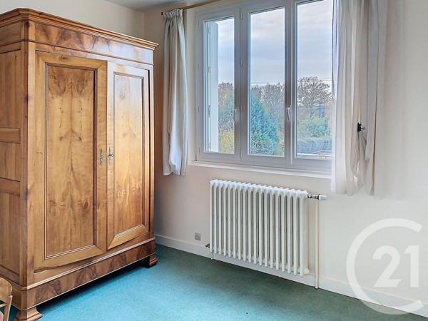 Maison à vendre  10 pièces - 124 m2 ST NICOLAS DE REDON - 44