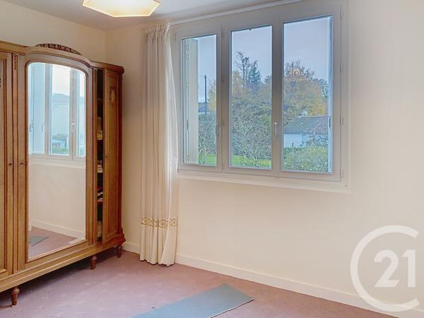 Maison à vendre  10 pièces - 124 m2 ST NICOLAS DE REDON - 44