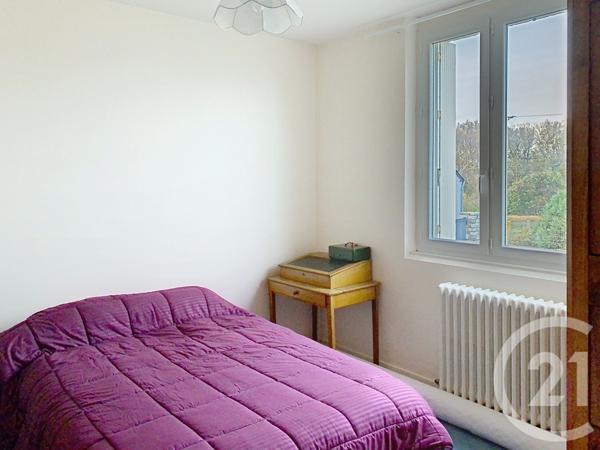 Maison à vendre  10 pièces - 124 m2 ST NICOLAS DE REDON - 44