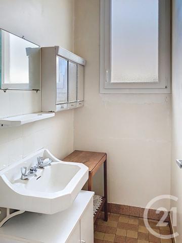 Maison à vendre  10 pièces - 124 m2 ST NICOLAS DE REDON - 44