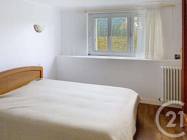 Maison à vendre  10 pièces - 124 m2 ST NICOLAS DE REDON - 44