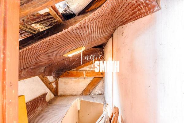 Boutique/Local commercial à vendre 200 m² Soisy-sous-Montmorency