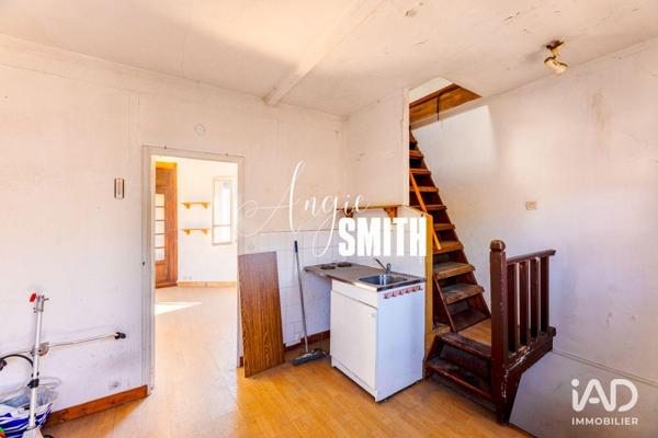 Boutique/Local commercial à vendre 200 m² Soisy-sous-Montmorency