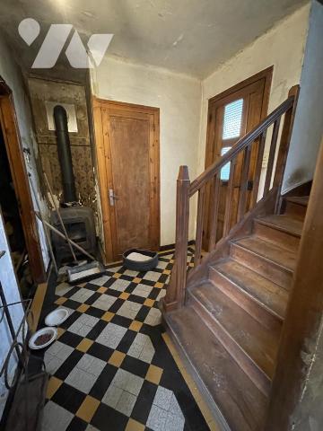 A VENDRE MAISON - 22500 PAIMPOL