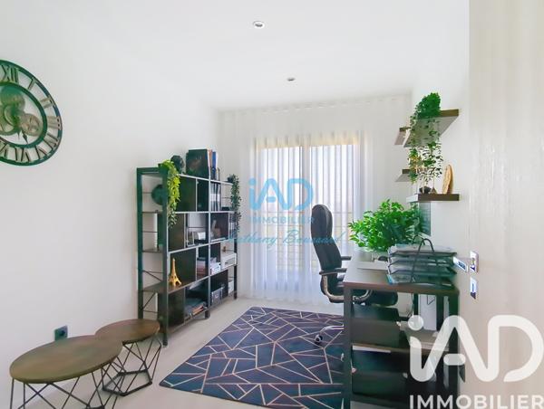 Maison à vendre 8 pièces 240 m² Guignes