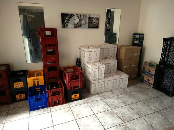 Commerce à vendre à Châteaulin (29150) - Finistère