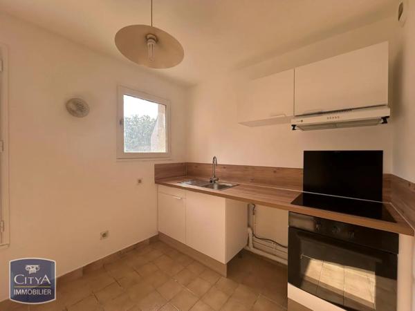 Appartement à louer 3 pièces 66.69m²