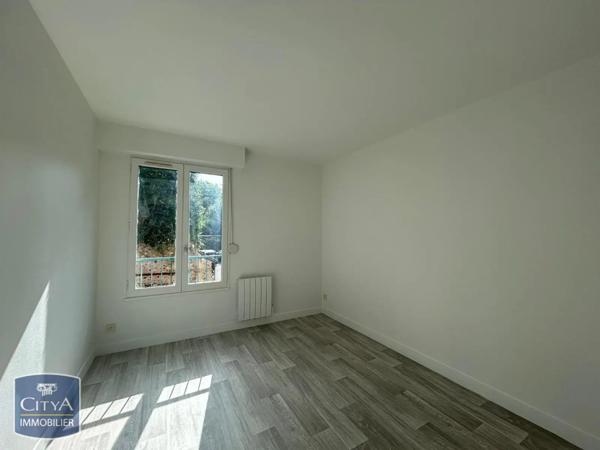 Appartement à louer 3 pièces 66.69m²