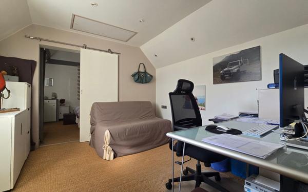Maison à vendre    3 pièces • 83 m2 Vernon