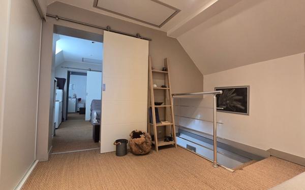 Maison à vendre    3 pièces • 83 m2 Vernon