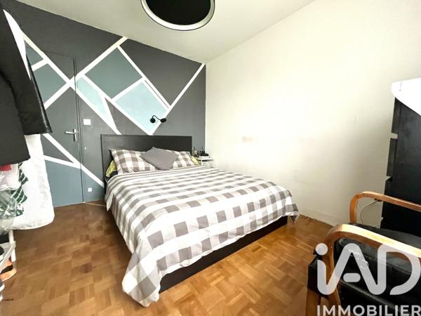 Maison à vendre 5 pièces 150 m² Toury