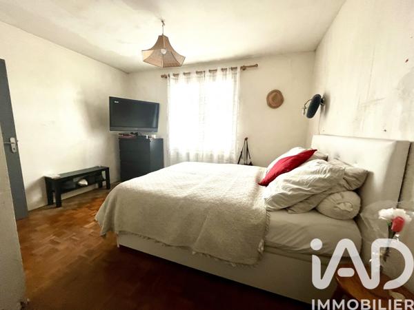 Maison à vendre 5 pièces 150 m² Toury