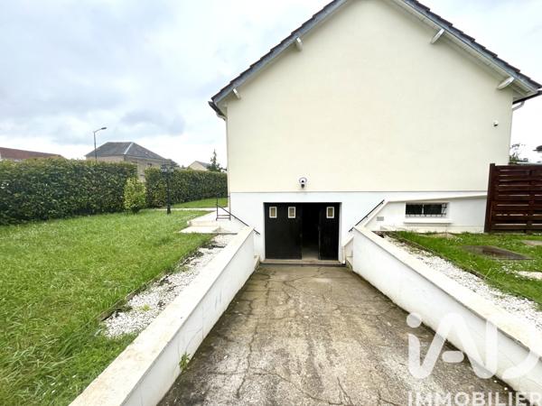 Maison à vendre 5 pièces 150 m² Toury