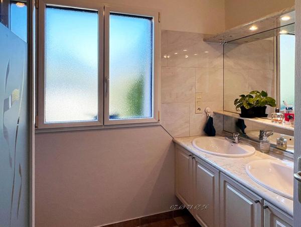 Maison Saint Lunaire 7 pièces 198 m2