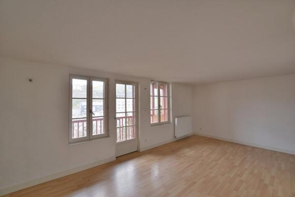 Maison à TULLE, 19000 - 6 pièces 150m²