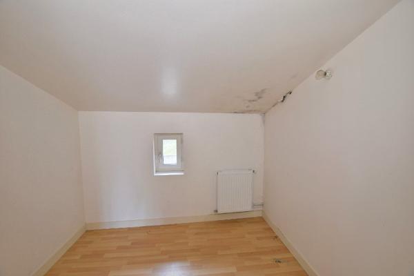 Maison à TULLE, 19000 - 6 pièces 150m²