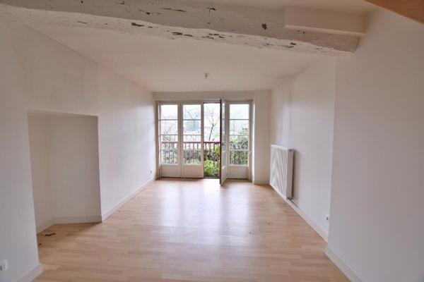 Maison à TULLE, 19000 - 6 pièces 150m²