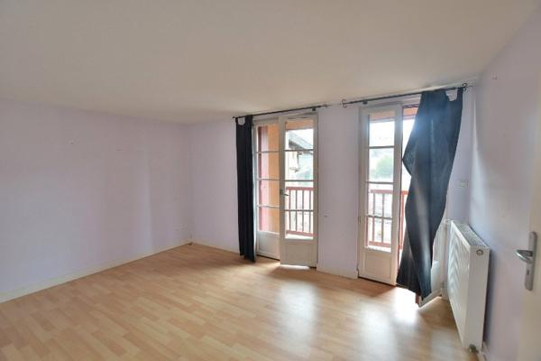 Maison à TULLE, 19000 - 6 pièces 150m²