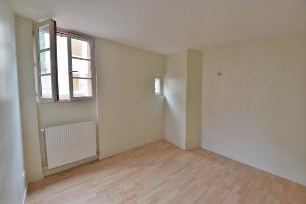 Maison à TULLE, 19000 - 6 pièces 150m²