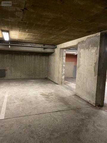 Appartement à louer à Laval en Mayenne (53000), ref : 53003-L30