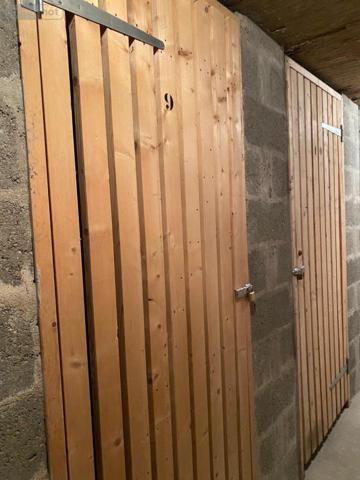 Appartement à louer à Laval en Mayenne (53000), ref : 53003-L30