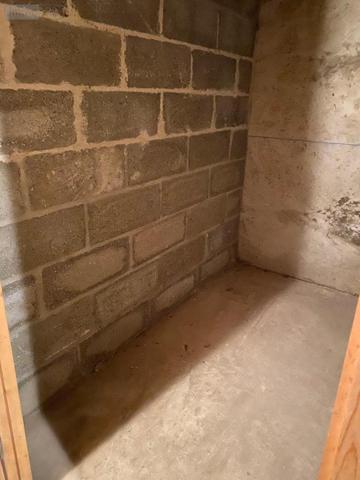 Appartement à louer à Laval en Mayenne (53000), ref : 53003-L30