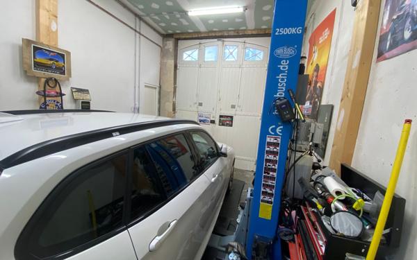 Appartement à vendre    5 pièces • 210 m2 La Rochelle