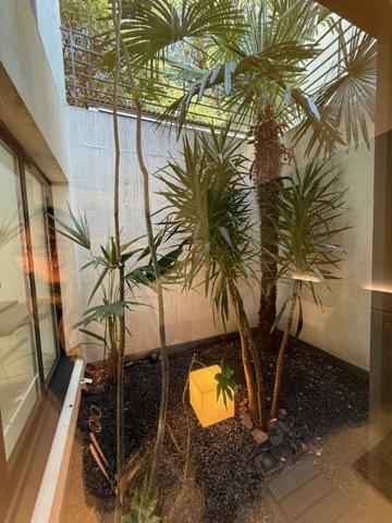 Maison contemporaine à vendre à SAINT RAPHAEL (83)