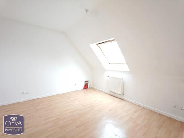 Maison à vendre 7 pièces 108m² Lens (62300)