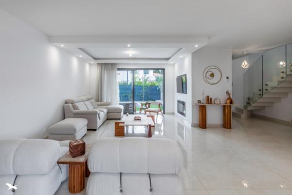 Maison à vendre |  Castelnau-le-Lez |  6 pièces | 138 m²