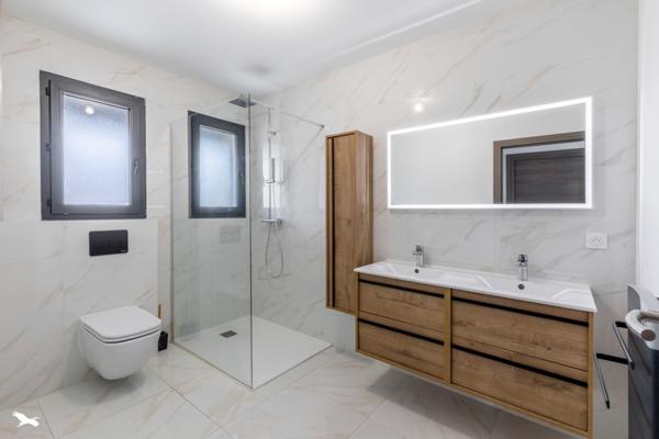 Maison à vendre |  Castelnau-le-Lez |  6 pièces | 138 m²