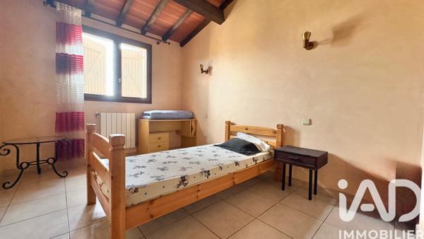Maison à vendre 6 pièces 143 m² Cabestany