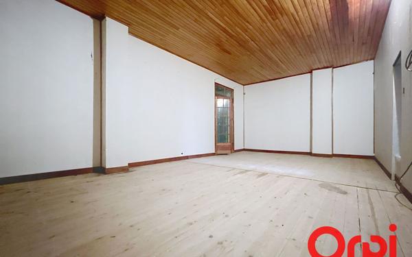 Maison à vendre    10 pièces •  Teyran