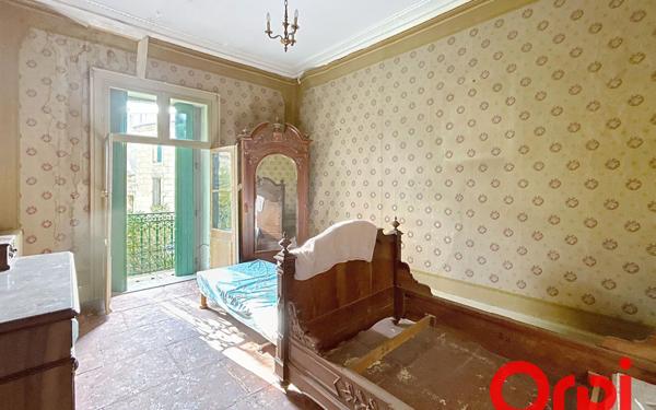 Maison à vendre    10 pièces •  Teyran