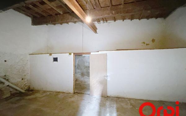 Maison à vendre    10 pièces •  Teyran