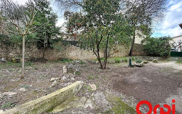 Maison à vendre    10 pièces •  Teyran