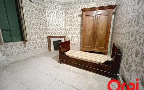 Maison à vendre    10 pièces •  Teyran