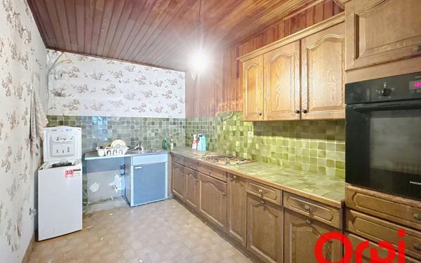 Maison à vendre    10 pièces •  Teyran