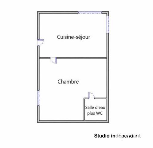 Appartement à vendre 7 pièces 145 m² Nîmes