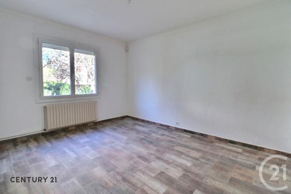 Maison à vendre  4 pièces - 100 m2 CARPENTRAS - 84