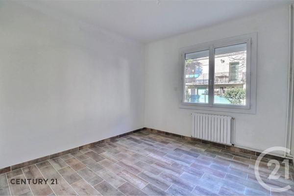 Maison à vendre  4 pièces - 100 m2 CARPENTRAS - 84