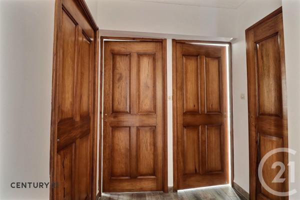 Maison à vendre  4 pièces - 100 m2 CARPENTRAS - 84