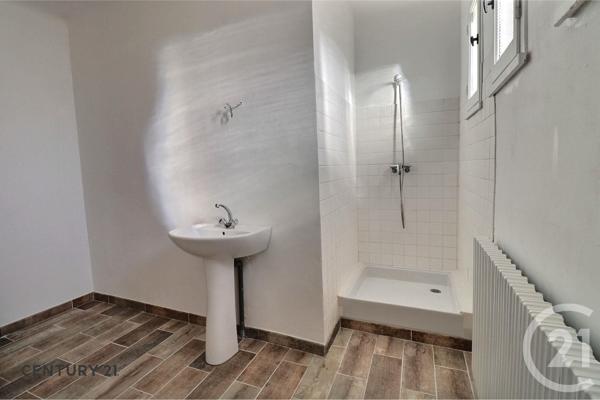 Maison à vendre  4 pièces - 100 m2 CARPENTRAS - 84