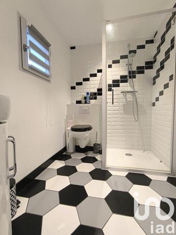 Maison à vendre 8 pièces 213 m² Alluy