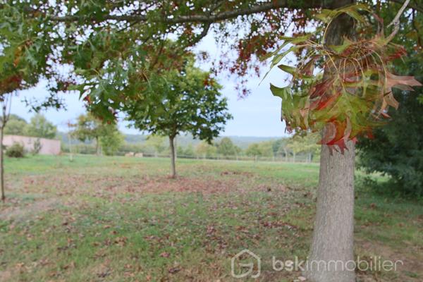 Toulousaine de 335 m²