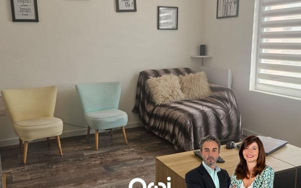 Maison à vendre    6 pièces • 138 m2 Saleux