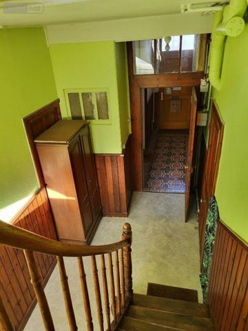 Appartement à vendre à Roscoff dans le Finistère (29680), ref : 29105/94   
roscoff