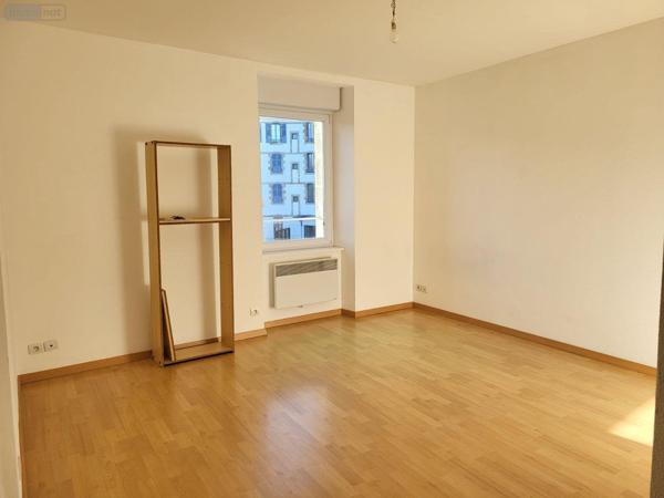 Appartement à vendre à Roscoff dans le Finistère (29680), ref : 29105/94   
roscoff
